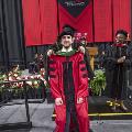 0501MedicalGraduation3292