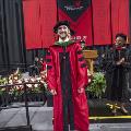 0501MedicalGraduation3294
