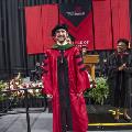 0501MedicalGraduation3295