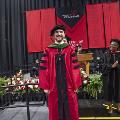 0501MedicalGraduation3296