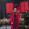 0501MedicalGraduation3297
