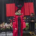 0501MedicalGraduation3298