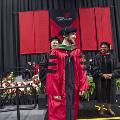 0501MedicalGraduation3299