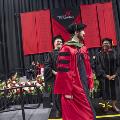 0501MedicalGraduation3300