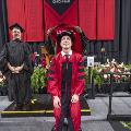 0501MedicalGraduation3301