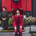 0501MedicalGraduation3302