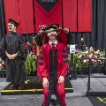 0501MedicalGraduation3303