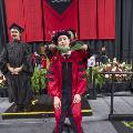 0501MedicalGraduation3304