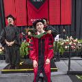 0501MedicalGraduation3305