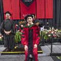 0501MedicalGraduation3306