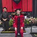 0501MedicalGraduation3307