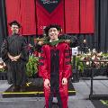0501MedicalGraduation3308
