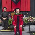 0501MedicalGraduation3310