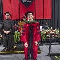 0501MedicalGraduation3311