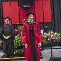 0501MedicalGraduation3314