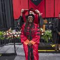 0501MedicalGraduation3315