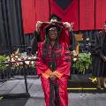0501MedicalGraduation3316