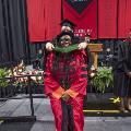 0501MedicalGraduation3317