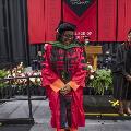0501MedicalGraduation3321