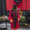 0501MedicalGraduation3322