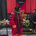 0501MedicalGraduation3323