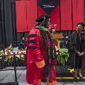 0501MedicalGraduation3324