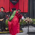0501MedicalGraduation3325