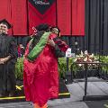 0501MedicalGraduation3326