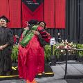 0501MedicalGraduation3327