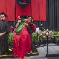 0501MedicalGraduation3328