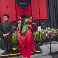 0501MedicalGraduation3331