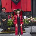 0501MedicalGraduation3332