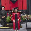0501MedicalGraduation3335