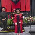 0501MedicalGraduation3336