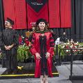 0501MedicalGraduation3338
