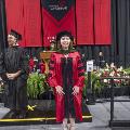 0501MedicalGraduation3339