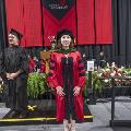 0501MedicalGraduation3340