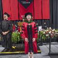0501MedicalGraduation3341