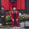 0501MedicalGraduation3342