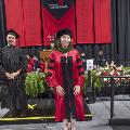0501MedicalGraduation3343