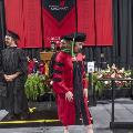 0501MedicalGraduation3345