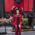 0501MedicalGraduation3346