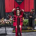 0501MedicalGraduation3347