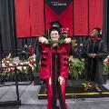 0501MedicalGraduation3348