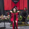 0501MedicalGraduation3349