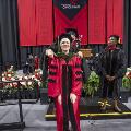0501MedicalGraduation3350