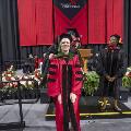 0501MedicalGraduation3351