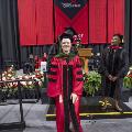 0501MedicalGraduation3352