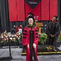 0501MedicalGraduation3353