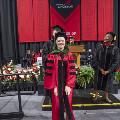 0501MedicalGraduation3354